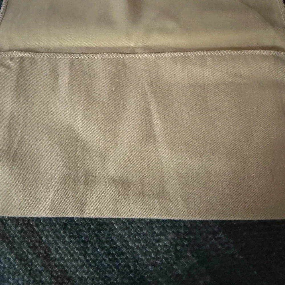 Louis Vuitton Dust Bag - Picture 2 of 3